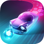 節奏超跑官方下載-節奏超跑遊戲(競速賽車)下載 v1.4.9安卓版