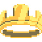 王国新大陆游戏下载-王国新大陆手机版最新版(Kingdom)下载 v1.3.3