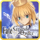 Fate/stay night тоглоомыг татаж авах - Fate/stay night гар утасны тоглоом (Fate GO) v2.128.1 татаж авах