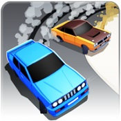 སི་ཀིཌ་སི་ཊོམ་རྩེད་མོ་ཕབ་ལེན། - སི་ཀིཌ་སི་ཊོམ་(v2.0.169)ཕབ་ལེན།