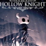 Hollow Knight гар утасны тоглоомыг татаж авах - Hollow Knight Android хувилбарыг татаж авах v2.05
