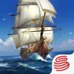 Uncharted Waters Online тоглоомын албан ёсны хувилбарыг татаж аваарай - NetEase-ийн Uncharted Waters Online гар утасны тоглоомын v1.1.39 гар утасны хувилбар