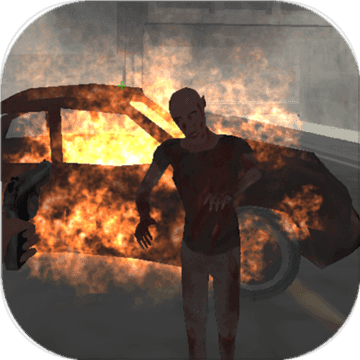 血战上海滩单机游戏下载-血战上海滩下载 v8081.23.10.18官方版