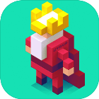 Tap the Tower гар утасны тоглоомыг татаж авах - Tap the Tower-ийн албан ёсны хувилбарыг татаж авах