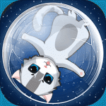 翻滚小猫手游下载-翻滚小猫安卓版下载 v2.0