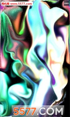 超级魔幻粒子世界手游下载-超级魔幻粒子世界最新版下载 3.0 游戏截图 3