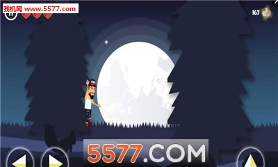 冒险求爱记手游下载-冒险求爱记官方版下载 ئويۇن سۈرىتى 1