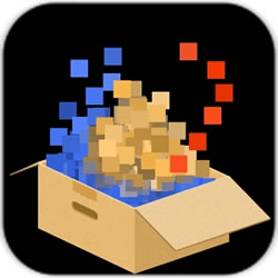 粉末游戏下载-2026粉末游戏最新版(powder game)下载 v4.0.0