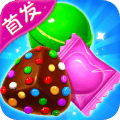 疯狂糖果消除-疯狂糖果下载 v1.1.0.0