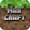 My Craft World тоглоомыг татаж аваарай - My Craft World Хятад хувилбар v1.1.1 Android хувилбар
