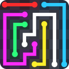 乐游连线手游下载-乐游连线官方版下载 v1.0.0