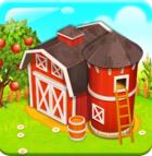 农场故事游戏下载-农场故事安卓版下载 v2.33