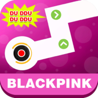 ཞབས་བྲོའི་གུག་རྟགས་གཞུང་འབྲེལ་ཕབ་ལེན། - ཞབས་བྲོའི་གུག་རྟགས་ཁ་པར་གྱི་ཐོན་རིམ་ཕབ་ལེན་ v4.0.2