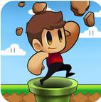 超级奥斯卡奖游戏下载-超级奥斯卡奖安卓版下载 v2.0.5