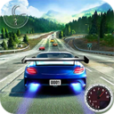 ཕབ་ལེན་བྱེད་དགོས་པའི་མགྱོགས་ཚད་2(སྐར་མ་ཚང་མའི་རྩེད་མོ) -ཕབ་ལེན་བྱེད་དགོས་པའི་མགྱོགས་ཚད་2ཨེན་ཀྲོཌ་ཐོན་རིམ་v1.0