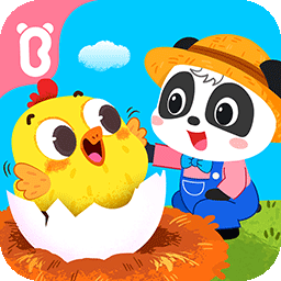 བེ་བི་བྷས་བྱིས་པའི་རྔོན་ཁང་རྩེད་མོ་ཕབ་ལེན། - བྱིས་པའི་རྔོན་པ་ཨེན་ཀྲོཌ་ཐོན་རིམ་ཕབ་ལེན་ v9.63.00.00