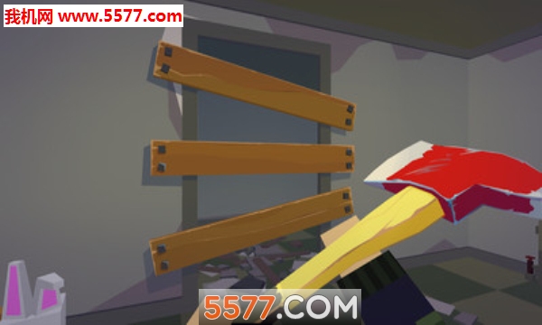 像素僵尸大战场手机安卓版下载-像素僵尸大战场手机游戏下载 v4.1.3 ئويۇن سۈرىتى 5