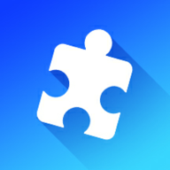 Future Light тоглоомын аппликейшнийг татаж аваарай - Future Light Android хувилбар v4.8.0