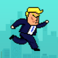 Rising Height游戏下载-Rising Height官方下载 v1.3.5