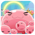 슬라임 잡기 게임 다운로드 - 슬라임 잡기 안드로이드 버전 v1.0.2 다운로드