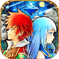 白貓計畫遊戲下載-白貓計畫安卓版下載 v4.21.1手機版