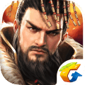 My Dynasty يانفون ئويۇنىنى چۈشۈرۈڭ - Tencent My Dynasty (ئۈچ پادىشاھلىق ئىستراتېگىيىسى) v1.2.1 رەسمىي نۇسخىسى