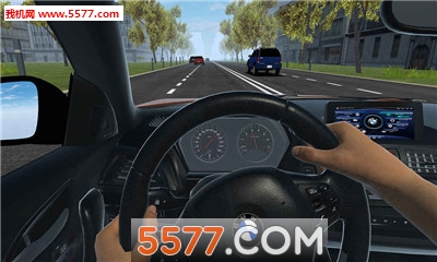 超车小能手手游下载-超车小能手官方版下载 1.4.31 游戏截图 2