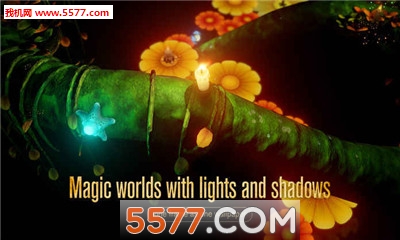 Candleman手游下载-蜡烛人(Candleman手机版)下载 v3.2.9 རོལ་རྩེད་པར་རིས། 3