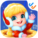 消消大作战官方下载-消消大作战最新版下载