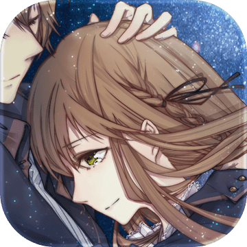 Demo2 ئويۇنىنى چۈشۈرۈڭ - DOLL-Demo (Demo2 Android نۇسخىسى) v1.0