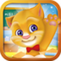 儿童课堂游戏手机版下载-儿童课堂游戏安卓版下载 v5.4