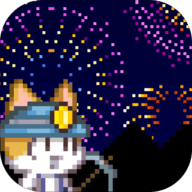 Fireworks DigCat手游下载-Fireworks DigCat官方版下载