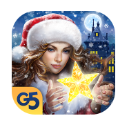 Нууцлаг хотын нууцлаг объектын адал явдлын Андройд хувилбарыг татаж авах - Нууцлаг хотын нууцлаг объектын адал явдал v1.83.8302-ийн хамгийн сүүлийн үеийн албан ёсны хувилбарыг татаж авах