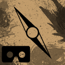 Encompassed(안드로이드 버전)를 다운로드하세요. 이 게임은 전 세계 사람들과 함께 게임을 즐길 수 있게 해줍니다.