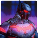 哥谭黑暗骑士游戏下载-Dark Knight(哥谭黑暗骑士安卓版)下载 v2.02