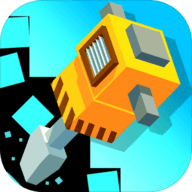 གློག་ཤུགས་ཀྱི་སྔོག་འདོན་འཕྲུལ་ཆས་ཀྱི་གཞུང་འབྲེལ་ཐོན་རིམ་ཕབ་ལེན་བྱོས། གློག་ཤུགས་ཀྱི་སྔོག་འདོན་འཕྲུལ་ཆས་ཀྱི་ཐོན་རིམ་གསར་ཤོས་v1.2.3ཕབ་ལེན་བྱོས།