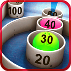 Arcade Jump Ball ئويۇنىنى چۈشۈرۈڭ - Arcade Jump Ball نىڭ ئاندروئىد نۇسخىسىنى چۈشۈرۈڭ