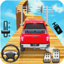 吉普车特技大师游戏下载-吉普车特技大师安卓版下载 1.6
