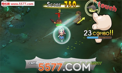 剑与魔法之地游戏下载-剑与魔法之地手机版下载 v1.0.0 Тоглоомын зураг 2