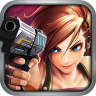 Lara Croft Fighter гар утсыг татаж авах - Lara Croft Fighter Android хувилбар (Side-scrolling Arcade Fighting) v1.0.002 татаж авах