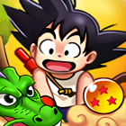 超级赛亚人战斗下载 v1.0.0安卓版