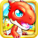 «ھەممەيلەن دىنوزاۋرلارنى ئېتىۋاتىدۇ» ئويۇنىنى چۈشۈرۈڭ - «ھەممەيلەن دىنوزاۋرلارنى ئېتىۋاتىدۇ (دىنوزاۋر ئارىلى تەۋەككۈلچىلىك ئېتىشى)» v3.0 ئاندروئىد نۇسخىسىنى چۈشۈرۈڭ.