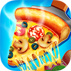 午餐烹饪大师游戏下载-午餐烹饪大师安卓版下载 v1.8