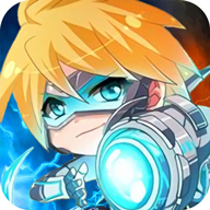 小学生联盟下载