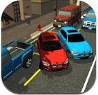 Car Parking Multiplayer游戏下载-Car Parking Multiplayer安卓版下载 v4.9.7.1