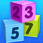 数字传奇游戏下载-数字传奇安卓版下载 4.03