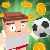 Mr Kicker官方下载-Mr Kicker手机版下载