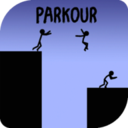 跑酷的火柴人游戏下载-跑酷火柴人安卓版下载 v1.4