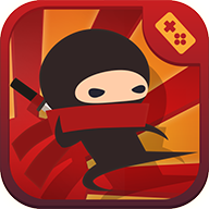 神秘忍者官方下载-神秘忍者手机版下载