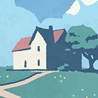 ཁྱིམ་གྱི་ས་ཁོངས་ཁ་པར་མཉེན་ཆས་ཕབ་ལེན་བྱེད་པ། ཁྱིམ་གྱི་ས་ཁོངས་ཀྱི་ཐོན་རིམ་གསར་ཤོས། (ཁྱིམ་གྱི་ས་ཁོངས་)v1.0.0